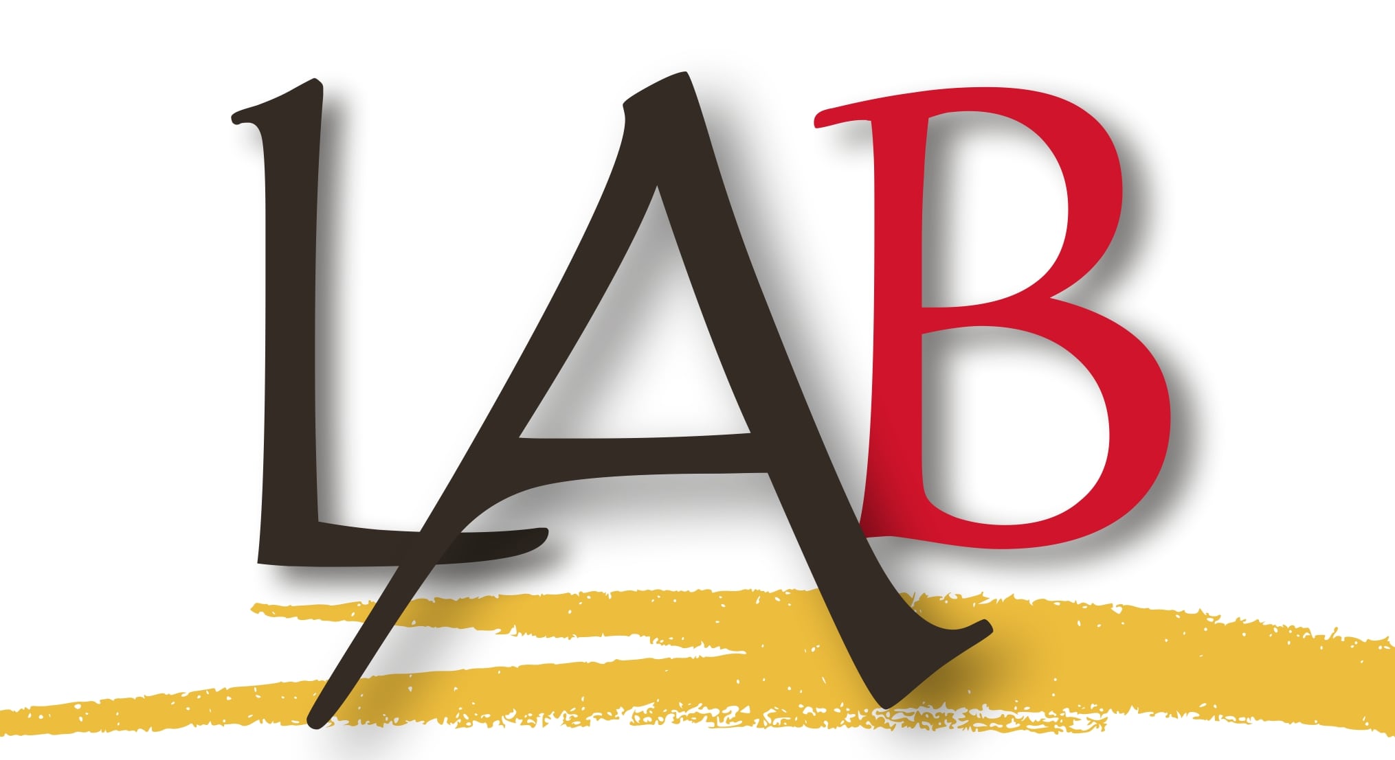 logo lab